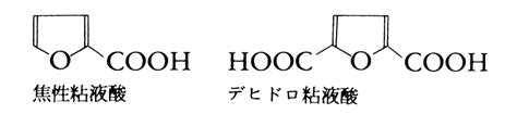 粘液拘束|粘液拘束 (ねんえきこうそく)とは【ピクシブ百科事典】